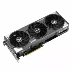 Видео карта ASUS TUF GAMING RADEON RX 9060 XT OC 16GB GDDR6