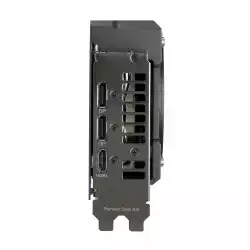 Видео карта ASUS TUF GAMING RADEON RX 9060 XT OC 16GB GDDR6