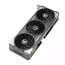 Видео карта ASUS TUF GAMING RADEON RX 9060 XT OC 16GB GDDR6