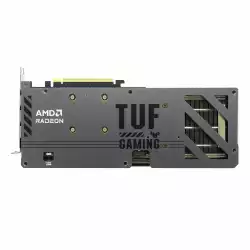 Видео карта ASUS TUF GAMING RADEON RX 9060 XT OC 16GB GDDR6