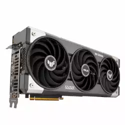 Видео карта ASUS TUF GAMING RADEON RX 9070 XT OC 16GB GDDR6