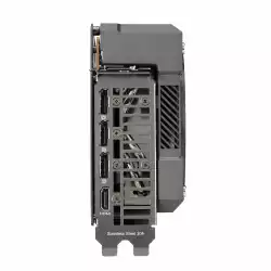 Видео карта ASUS TUF GAMING RADEON RX 9070 XT OC 16GB GDDR6