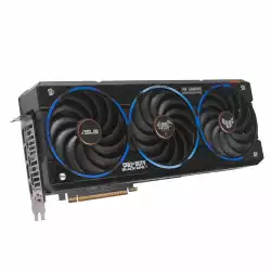 Видео карта ASUS TUF GAMING RADEON RX 9070 XT COD BO7 Speical Edition OC 16GB GDDR6
