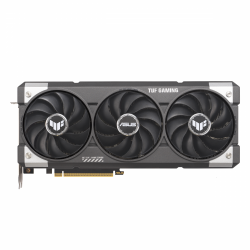 Видео карта ASUS TUF Gaming RTX 5060 TI OC 16GB GDDR7
