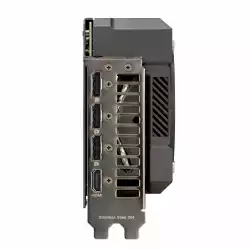 Видео карта ASUS TUF Gaming RTX 5060 TI OC 16GB GDDR7