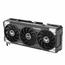 Видео карта ASUS TUF Gaming RTX 5060 TI OC 16GB GDDR7