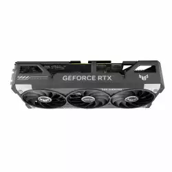 Видео карта ASUS TUF Gaming RTX 5060 TI OC 16GB GDDR7