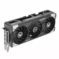Видео карта ASUS TUF Gaming RTX 5060 TI OC 16GB GDDR7
