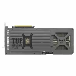 Видео карта ASUS TUF Gaming RTX 5070 OC 12GB GDDR7