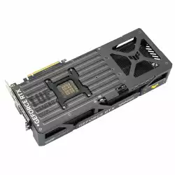 Видео карта ASUS TUF Gaming RTX 5090 OC 32GB GDDR7