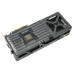 Видео карта ASUS TUF Gaming RTX 5090 OC 32GB GDDR7
