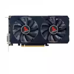 Видео карта BIOSTAR GeForce RTX 2060 Super 8GB GDDR6                          