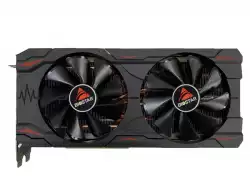 Настолен компютър Fly BAZOOKA, 16 GB, 16 GB, GeForce RTX 3070, Windows 11 Pro, черен 16 GB   GeForce RTX 3070            Nvidia Windows 11 Pro         