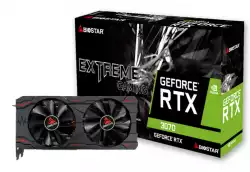 Настолен компютър Fly BAZOOKA, 16 GB, 16 GB, GeForce RTX 3070, Windows 11 Pro, черен 16 GB   GeForce RTX 3070            Nvidia Windows 11 Pro         