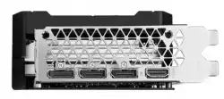 Настолен компютър Vanguard, Intel B660, 750 W, Intel Core i7-12700F, 16 GB, GeForce RTX 3070, черен 16 GB  Intel Core i7-12700F GeForce RTX 3070 Intel     Alder lake                