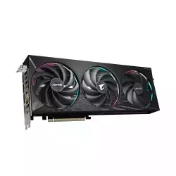 Видео карта GIGABYTE AORUS RTX 5060 ELITE 8GB GDDR7