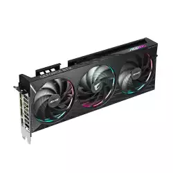 Видео карта GIGABYTE AORUS RTX 5060 ELITE 8GB GDDR7