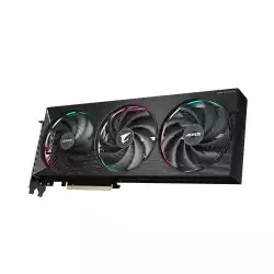 Видео карта GIGABYTE AORUS RTX 5060 ELITE 8GB GDDR7