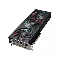 Видео карта GIGABYTE AORUS RTX 5060 ELITE 8GB GDDR7