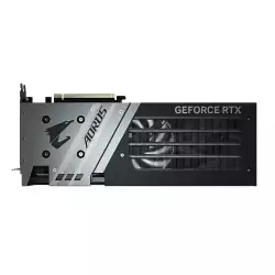 Видео карта GIGABYTE AORUS RTX 5060 ELITE 8GB GDDR7