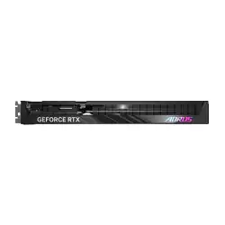 Видео карта GIGABYTE AORUS RTX 5060 ELITE 8GB GDDR7