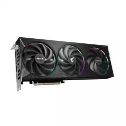Видео карта GIGABYTE AORUS RTX 5060 TI ELITE 16GB GDDR7