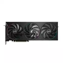 Видео карта GIGABYTE AORUS RTX 5060 TI ELITE 16GB GDDR7