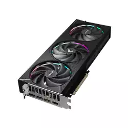 Видео карта GIGABYTE AORUS RTX 5060 TI ELITE 16GB GDDR7