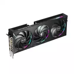 Видео карта GIGABYTE AORUS RTX 5060 TI ELITE 16GB GDDR7