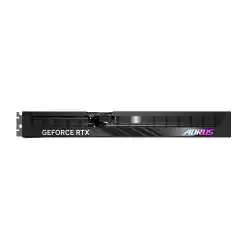 Видео карта GIGABYTE AORUS RTX 5060 TI ELITE 16GB GDDR7