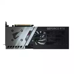 Видео карта GIGABYTE AORUS RTX 5060 TI ELITE 16GB GDDR7