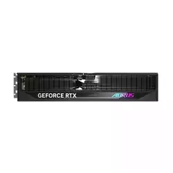 Видео карта GIGABYTE AORUS RTX 5070 MASTER 12GB GDDR7