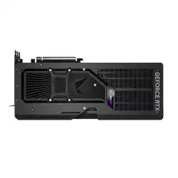 Видео карта GIGABYTE AORUS RTX 5070 MASTER 12GB GDDR7