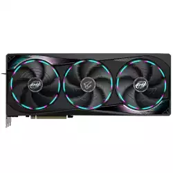 Видео карта GIGABYTE AORUS RTX 5080 MASTER 16GB GDDR7