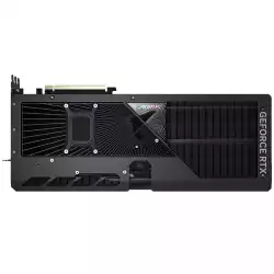 Видео карта GIGABYTE AORUS RTX 5080 MASTER 16GB GDDR7