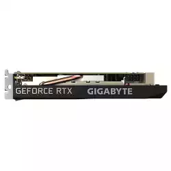 Видео карта GIGABYTE RTX 3050 WINDFORCE V2 OC 8GB GDDR6