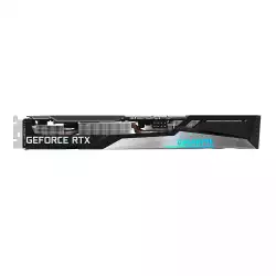 Видео карта GIGABYTE RTX 3060 GAMING OC 12GB GDDR6