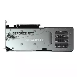 Видео карта GIGABYTE RTX 3060 GAMING OC 12GB GDDR6