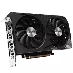 Настолен компютър Vanguard, Intel B660, 750 W, 32 GB, GeForce RTX 3060, черен 32 GB   GeForce RTX 3060                      