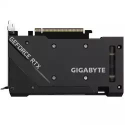 Настолен компютър Vanguard, Intel B660, 750 W, 32 GB, GeForce RTX 3060, черен 32 GB   GeForce RTX 3060                      