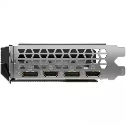 Настолен компютър Vanguard, Intel B660, 750 W, 32 GB, GeForce RTX 3060, черен 32 GB   GeForce RTX 3060                      
