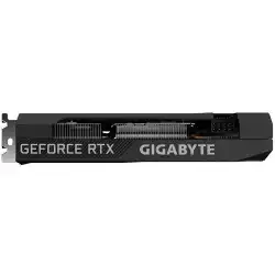 Настолен компютър Vanguard, Intel B660, 750 W, 32 GB, GeForce RTX 3060, черен 32 GB   GeForce RTX 3060                      