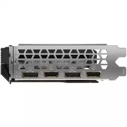 Видео карта GIGABYTE RTX 3060 WINDFORCE OC 12GB GDDR6