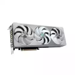 Видео карта GIGABYTE GeForce RTX 5080 AERO OC 16GB GDDR7