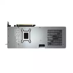 Видео карта GIGABYTE GeForce RTX 5080 AERO OC 16GB GDDR7