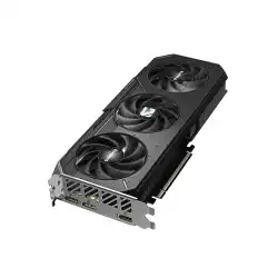Видео карта GIGABYTE RADEON RX 9060 XT GAMING OC 16GB GDDR6
