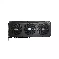Видео карта GIGABYTE RADEON RX 9060 XT GAMING OC 16GB GDDR6