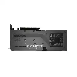 Видео карта GIGABYTE RADEON RX 9060 XT GAMING OC 16GB GDDR6
