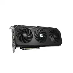 Видео карта GIGABYTE RADEON RX 9060 XT GAMING OC 16GB GDDR6