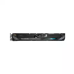 Видео карта GIGABYTE RADEON RX 9060 XT GAMING OC 16GB GDDR6